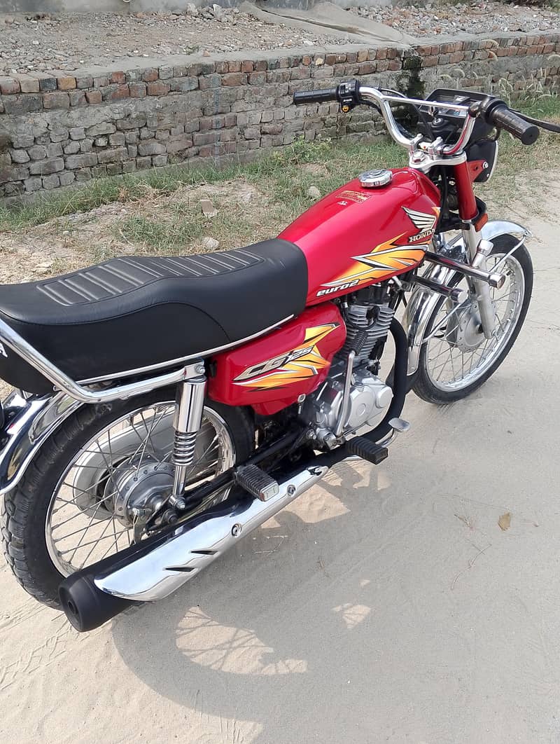 forsale 0