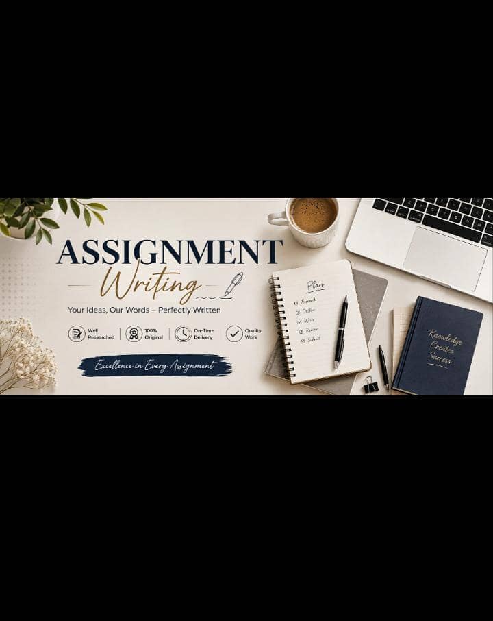 assignment writing 0