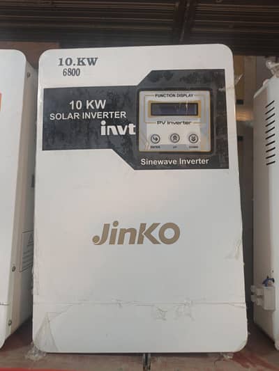 off grid inverter 20%off