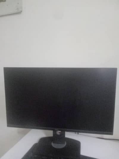 urgent sale 03236639324 whatsapp only