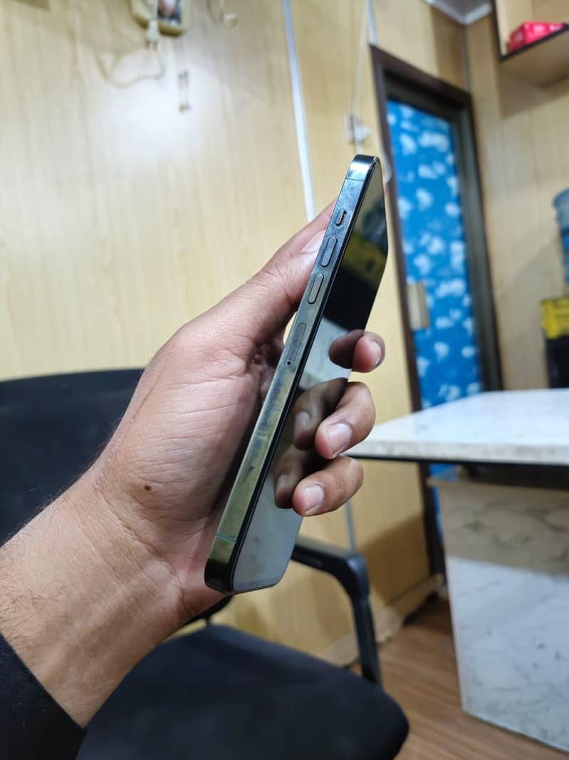 Apple iPhone 13 Pro Max 2