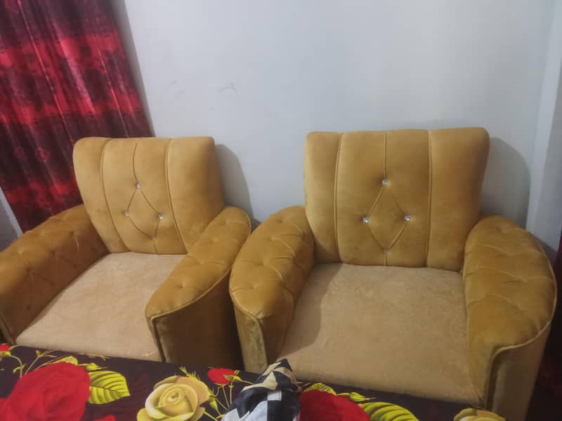 Sofas 0