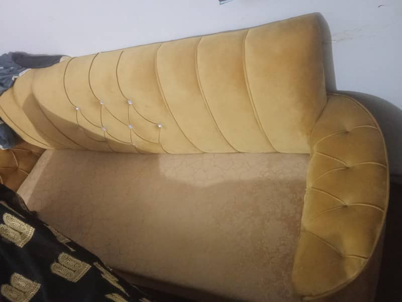 Sofas 1