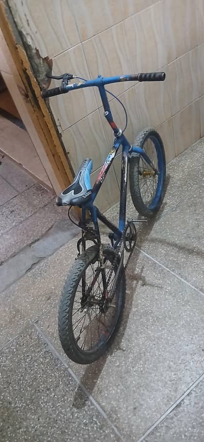 smart cycle for sale 03161442964