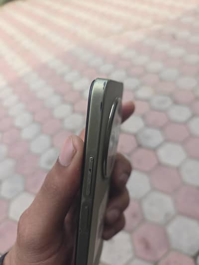 Xiaomi Redmi 14C