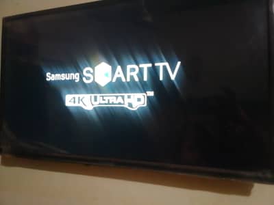 pesao Ki Zarort Hn is Sale krha 42ich LED