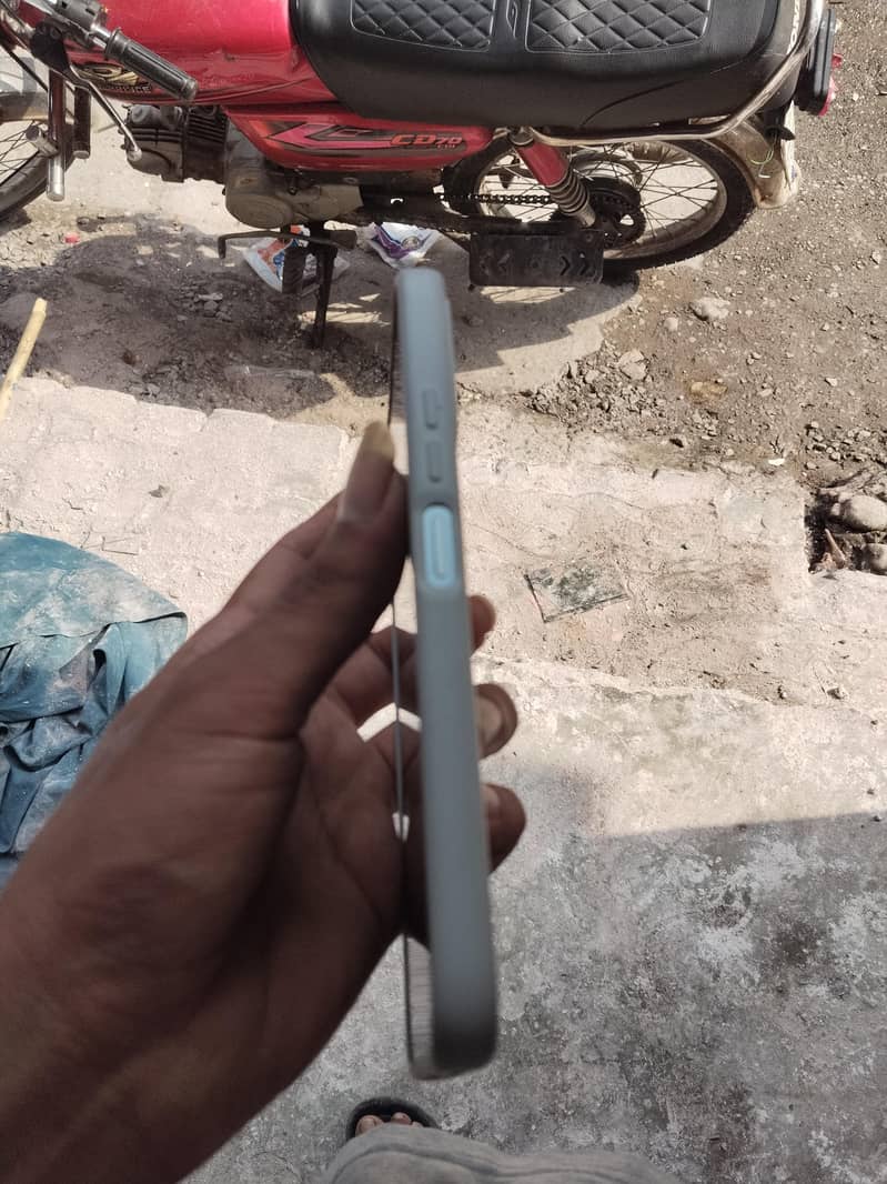 Tecno spark 50 3