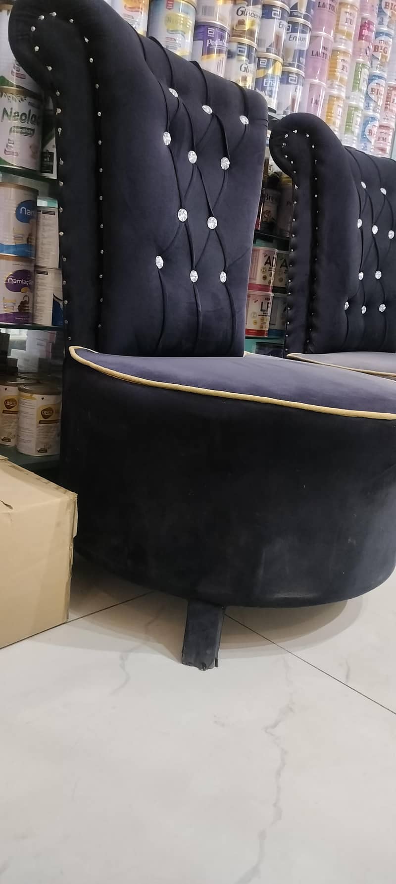 sofa chair 0