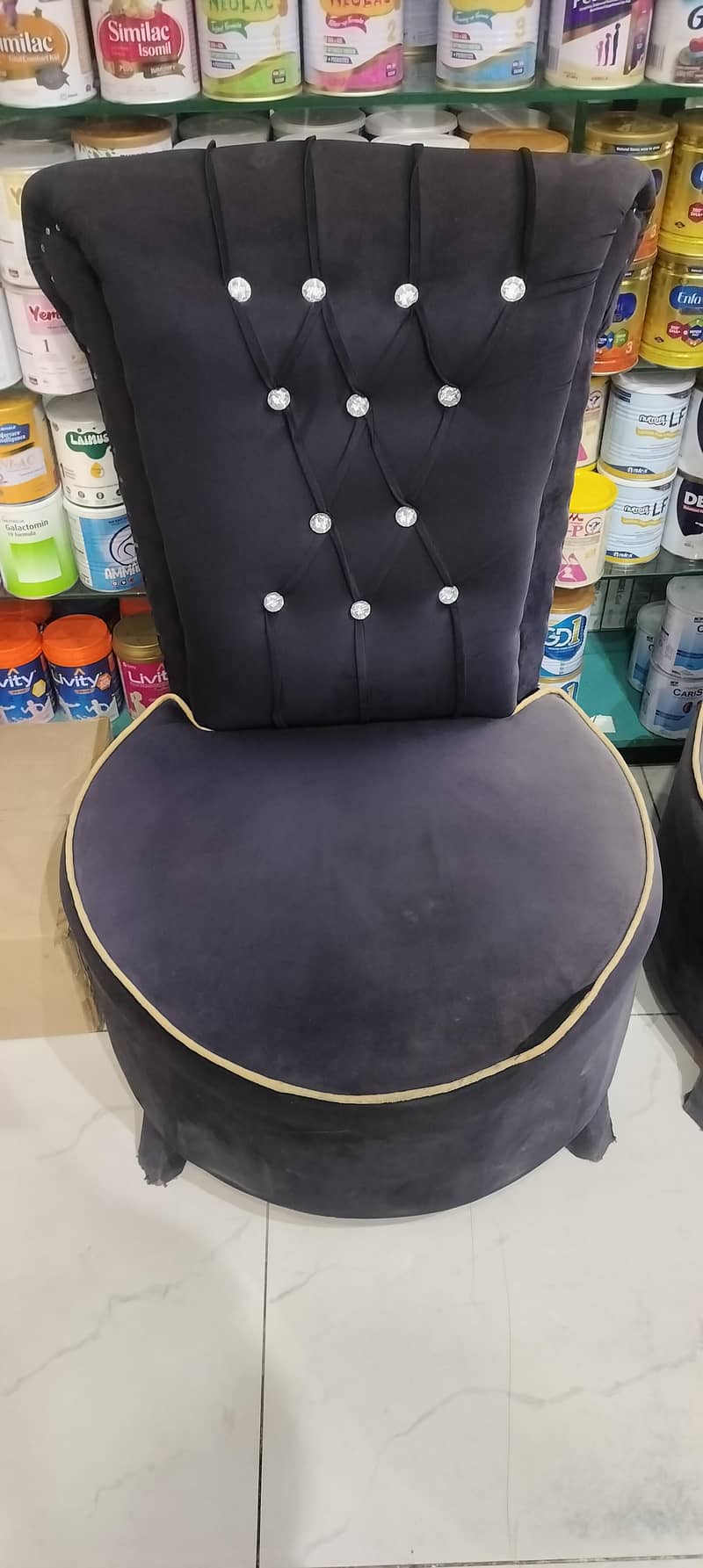 sofa chair 3