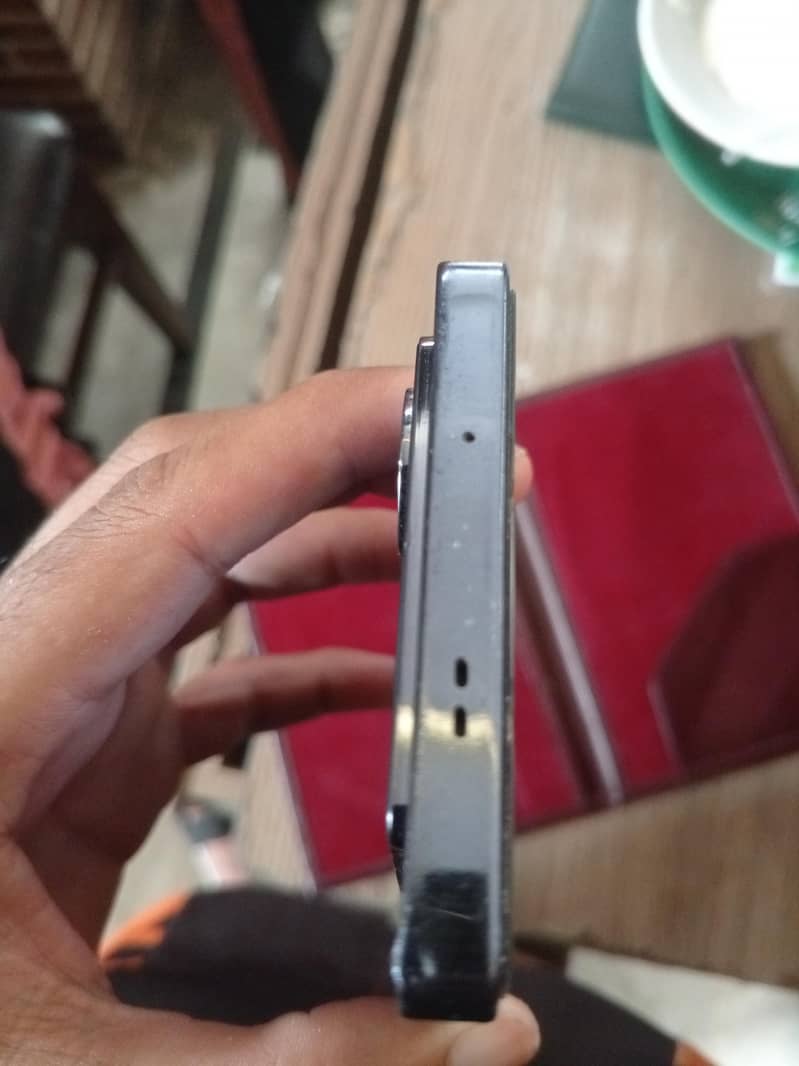 Infinix Note 40 2