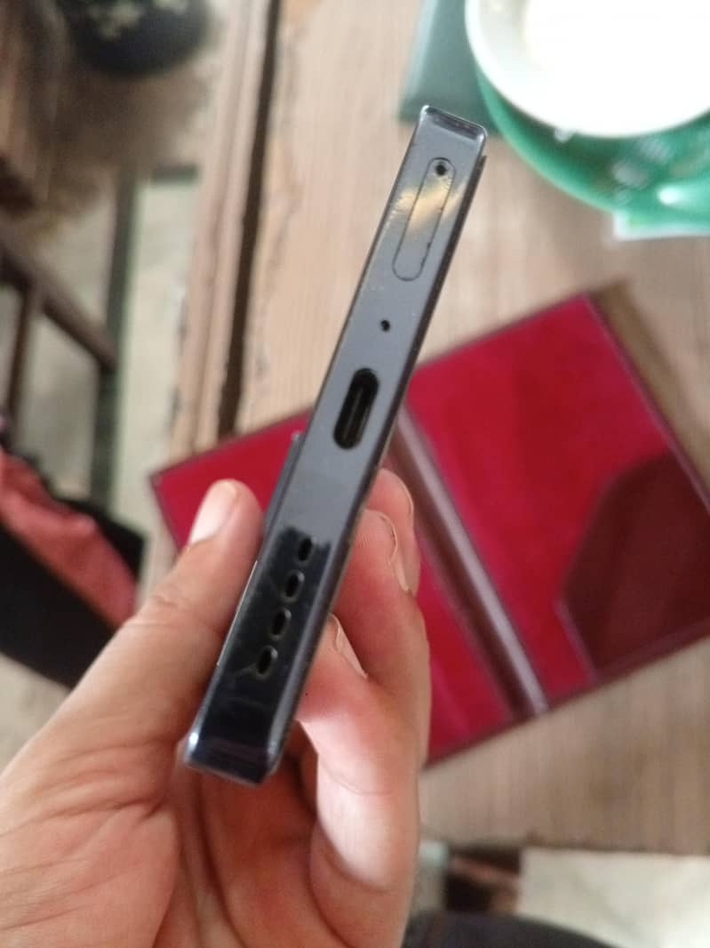 Infinix Note 40 3