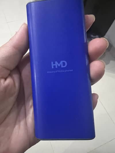 Nokia 108
