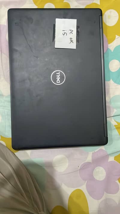 For sale