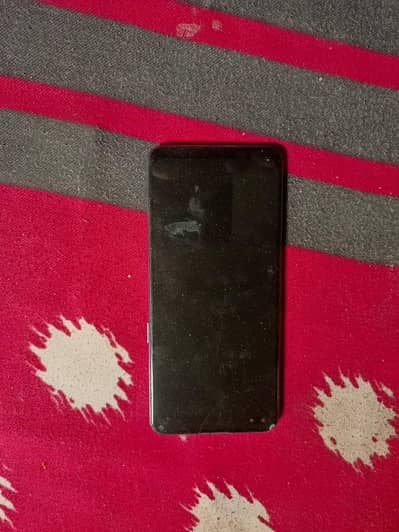 OPPO F17 Pro