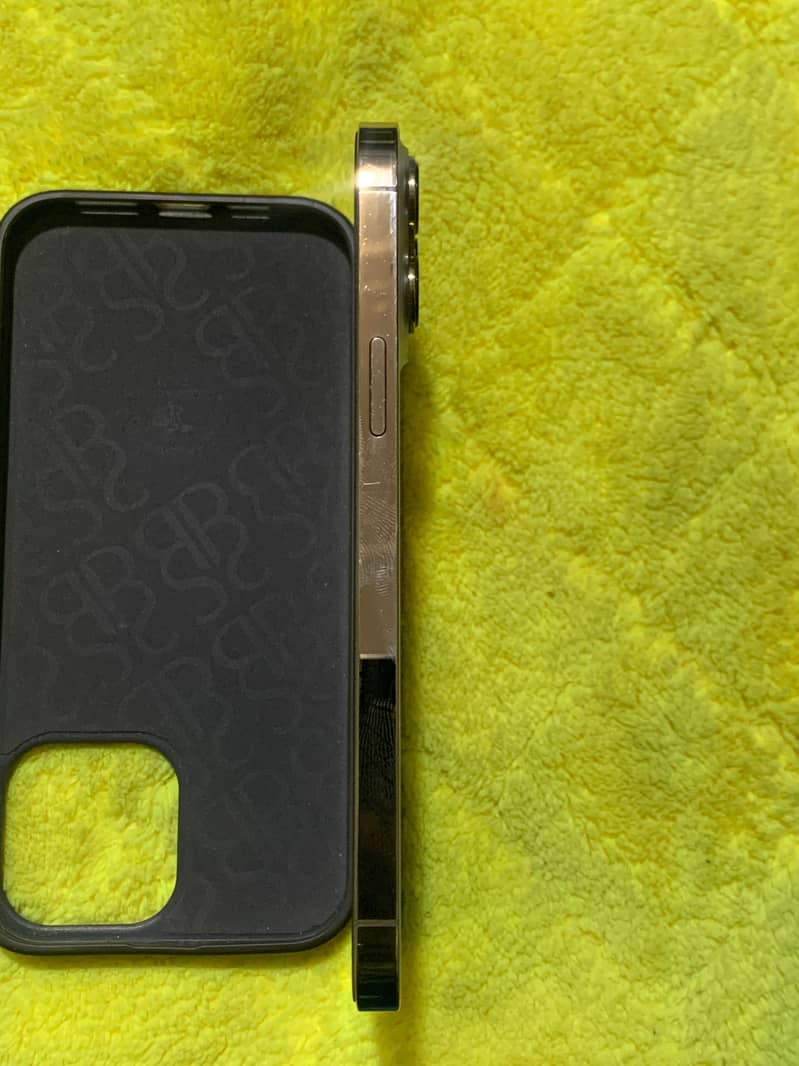 Apple iPhone 13 Pro Max 0
