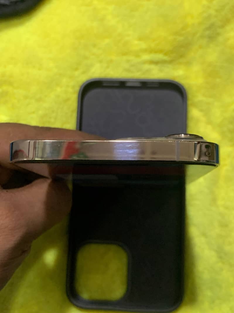 Apple iPhone 13 Pro Max 1