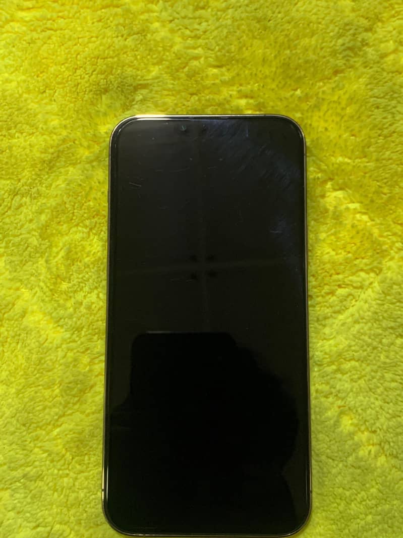 Apple iPhone 13 Pro Max 4