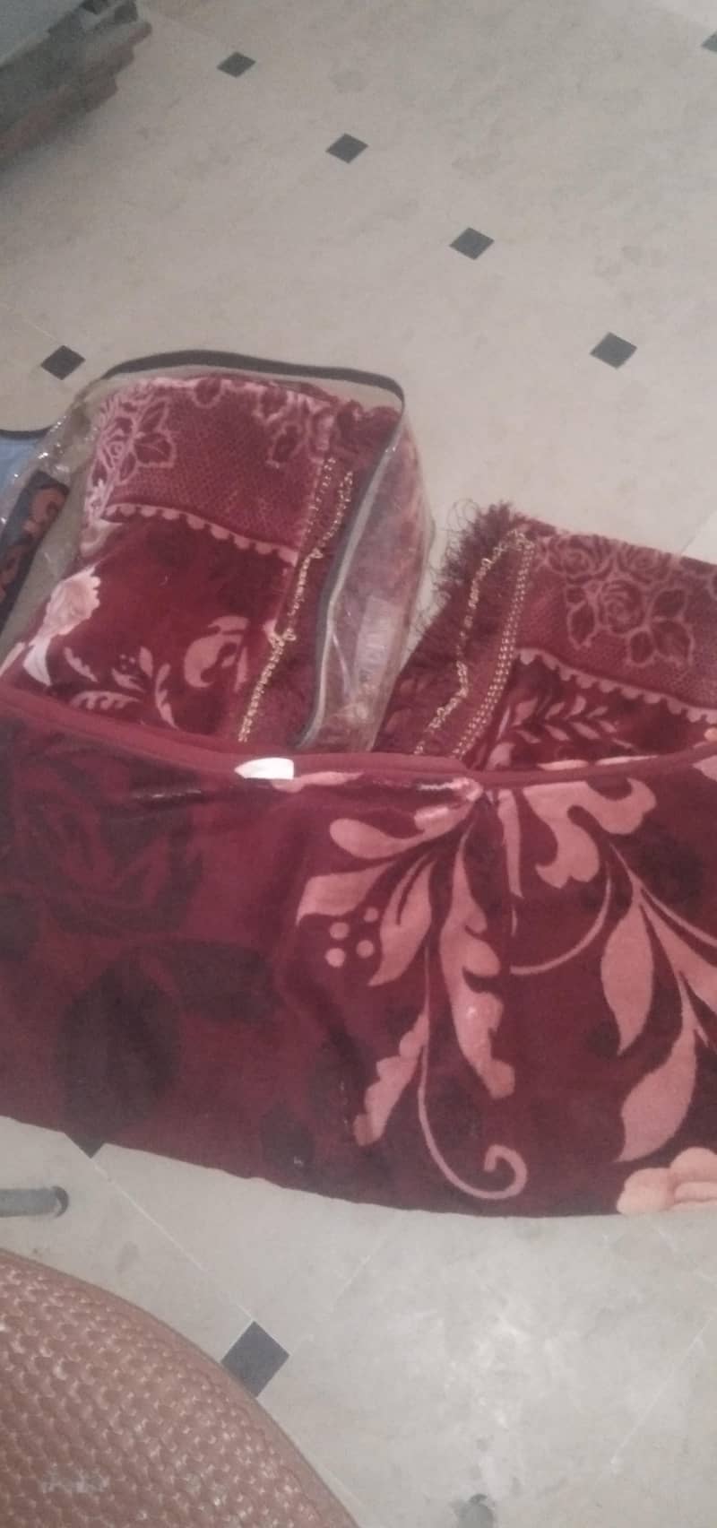 full bed set 1