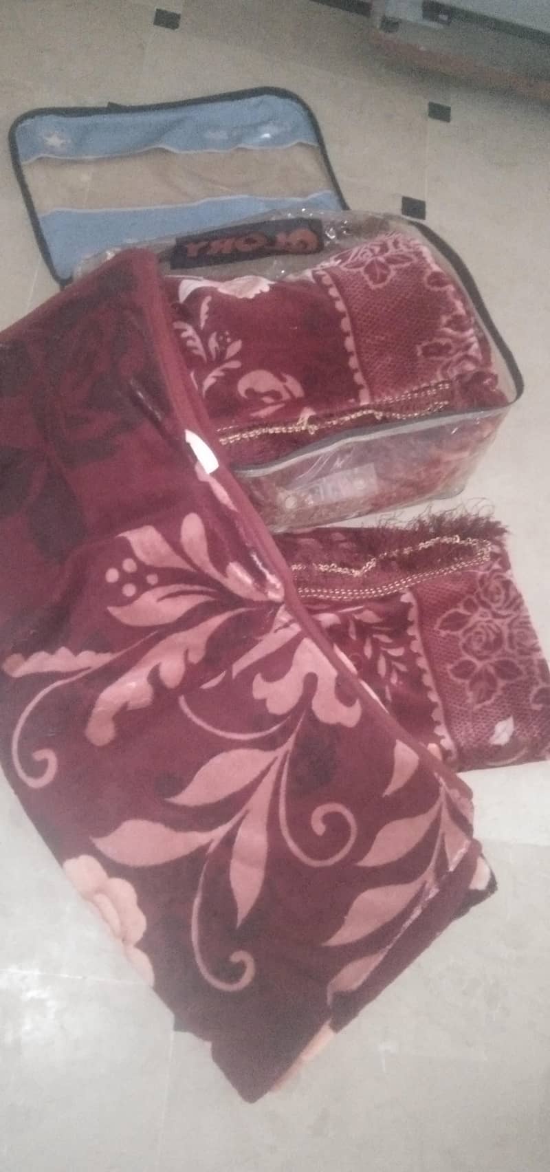 full bed set 2
