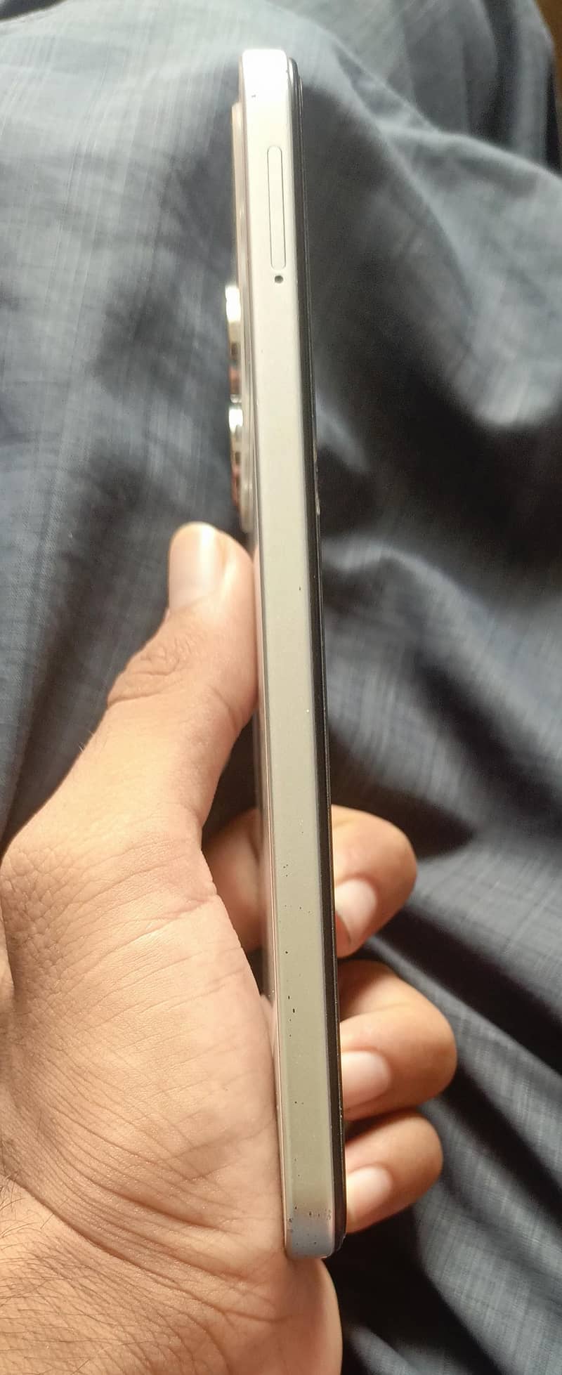 Tecno Spark 40 2