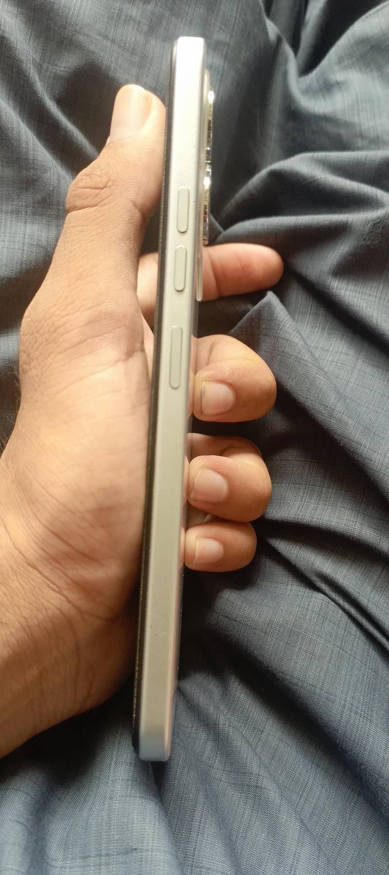 Tecno Spark 40 3