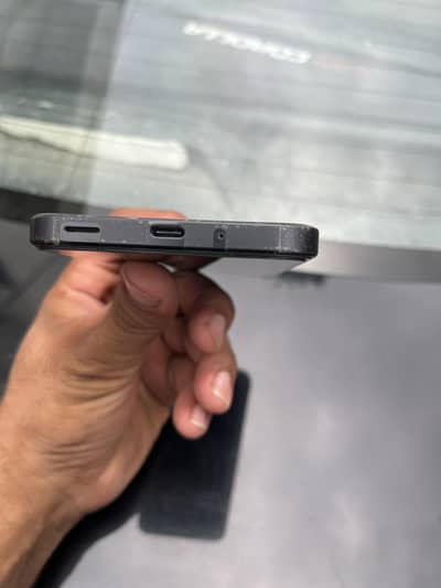 SAMSUNG A17