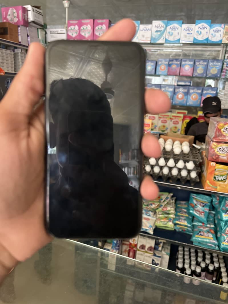 Apple iPhone 11 1