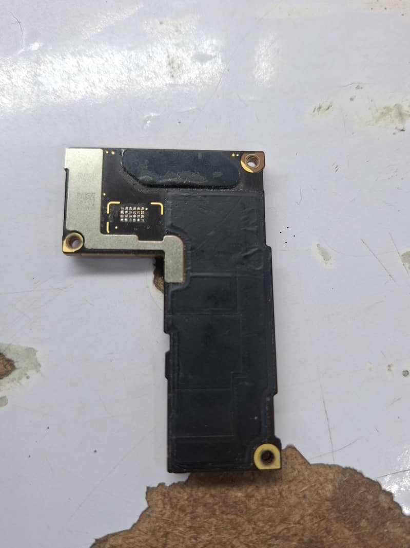 Apple iPhone 12 Pro Max 1