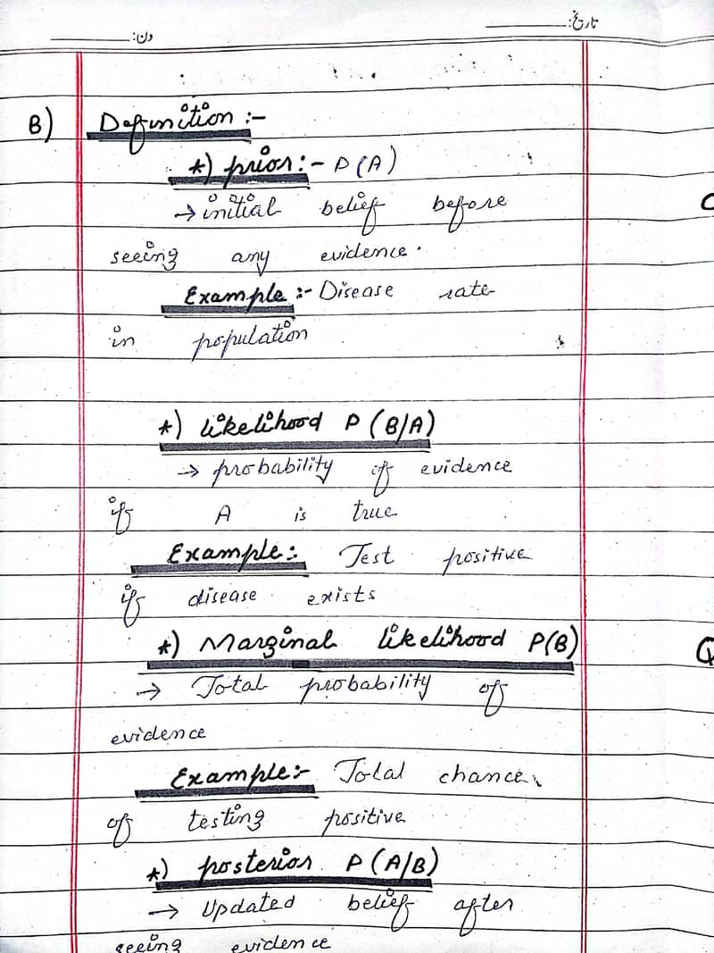 CUSIT Spring Assignments 5