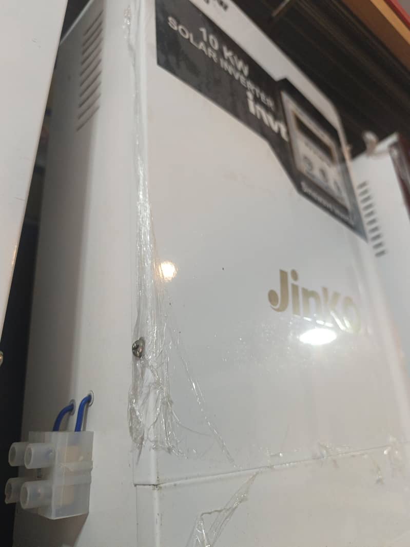 off grid inverter 20%off 1