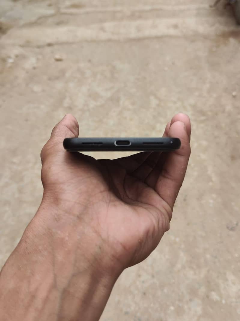 Google Pixel 4 XL 1