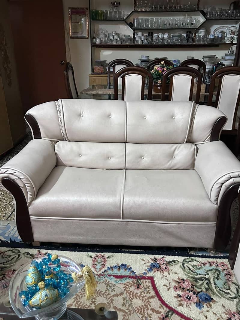 7 seater sofa 0