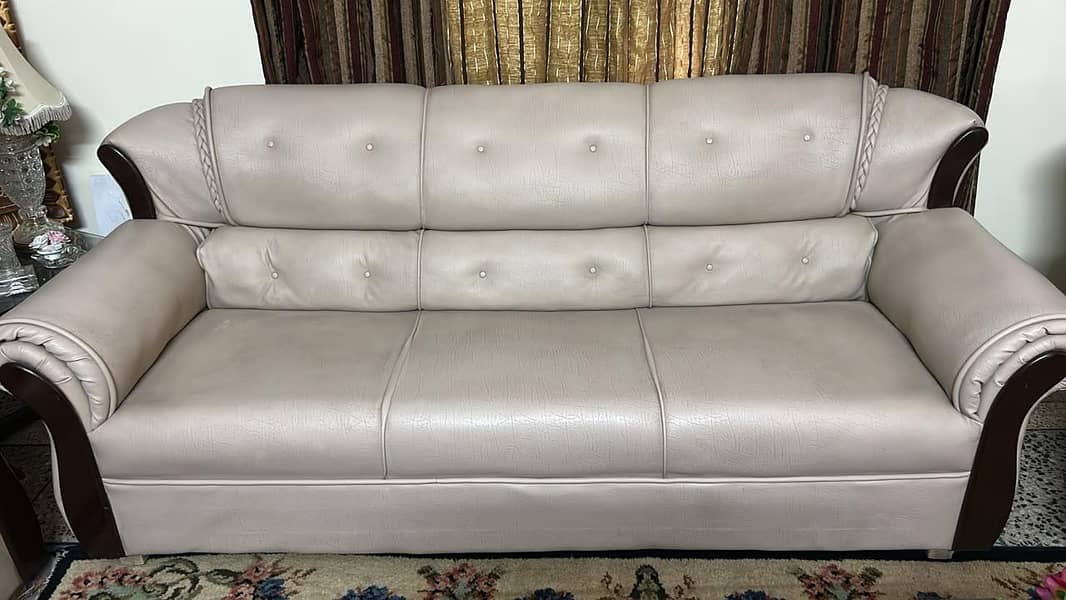 7 seater sofa 1