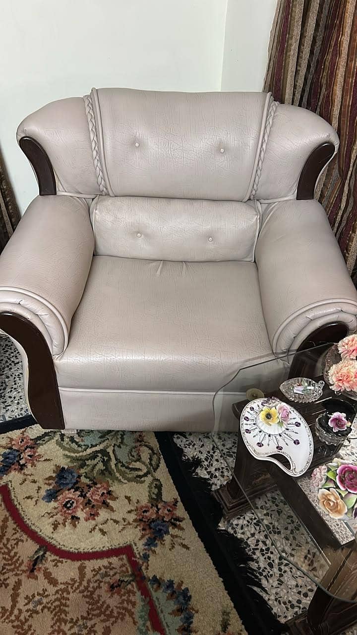 7 seater sofa 2