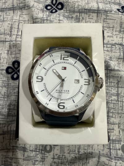 Tommy Hilfiger 1710326