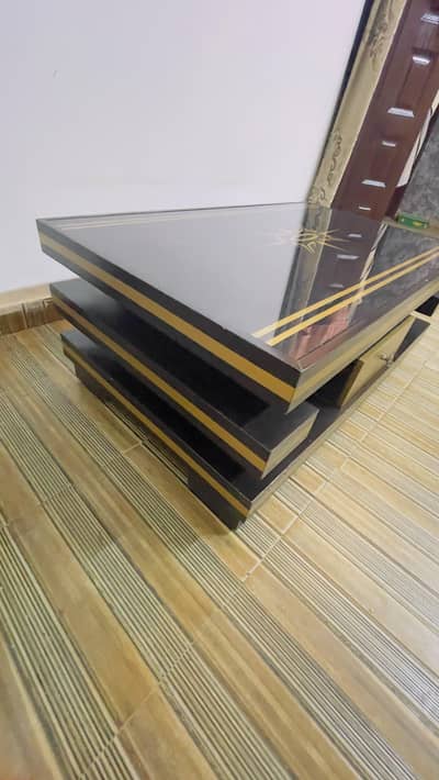 center table for sale