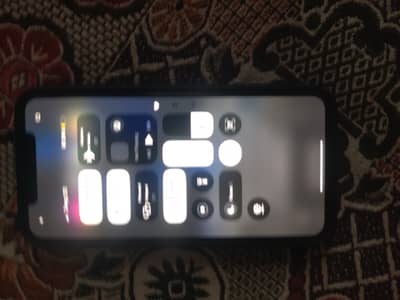 Apple iPhone XS Max