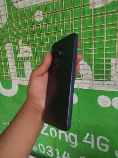Tecno Other Model