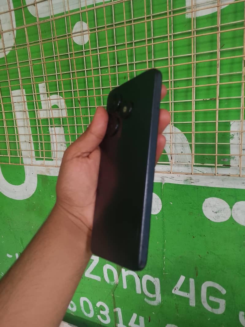 Tecno Other Model 0