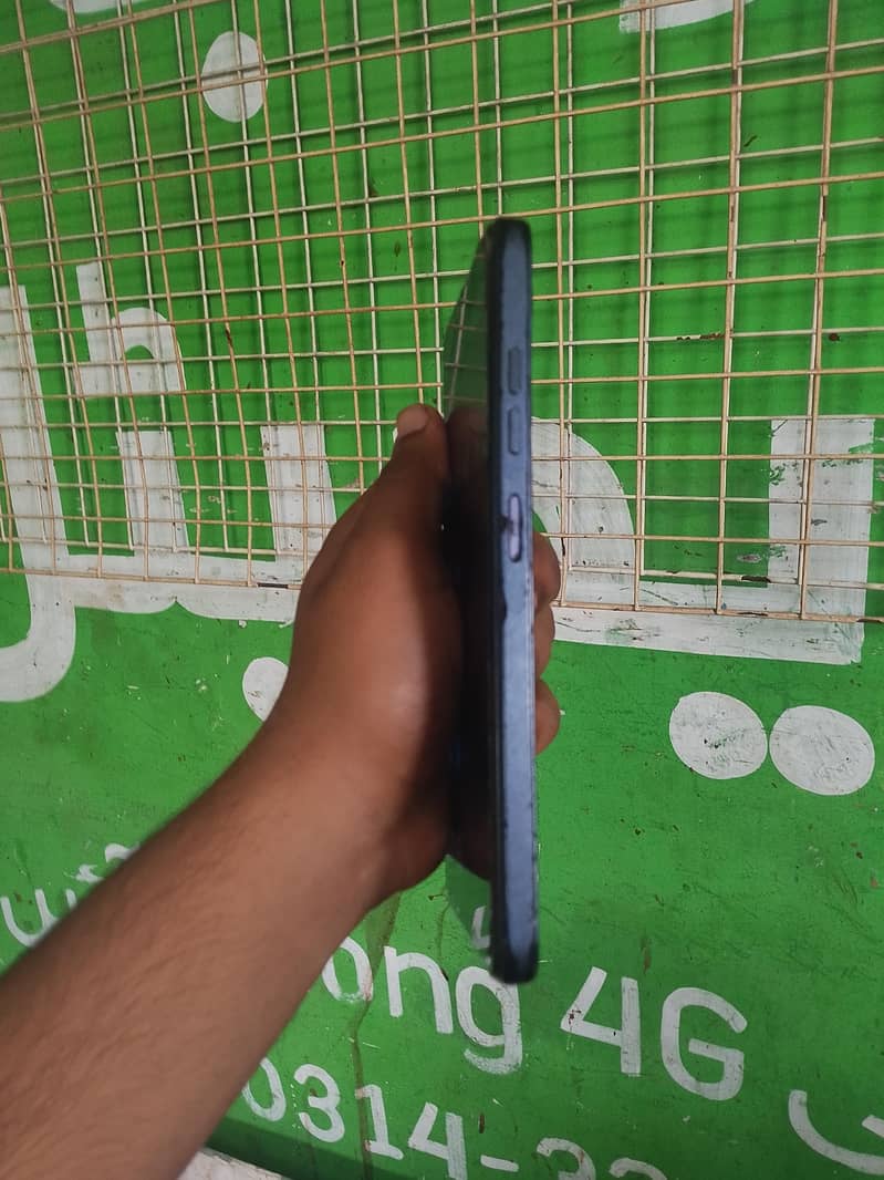 Tecno Other Model 1