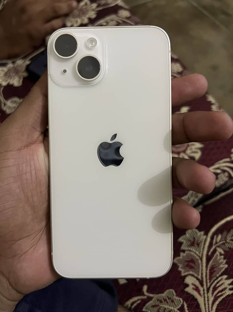 Apple iPhone 14 0