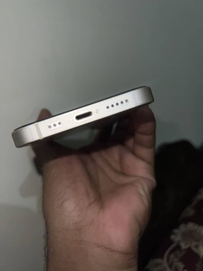 Apple iPhone 14 1
