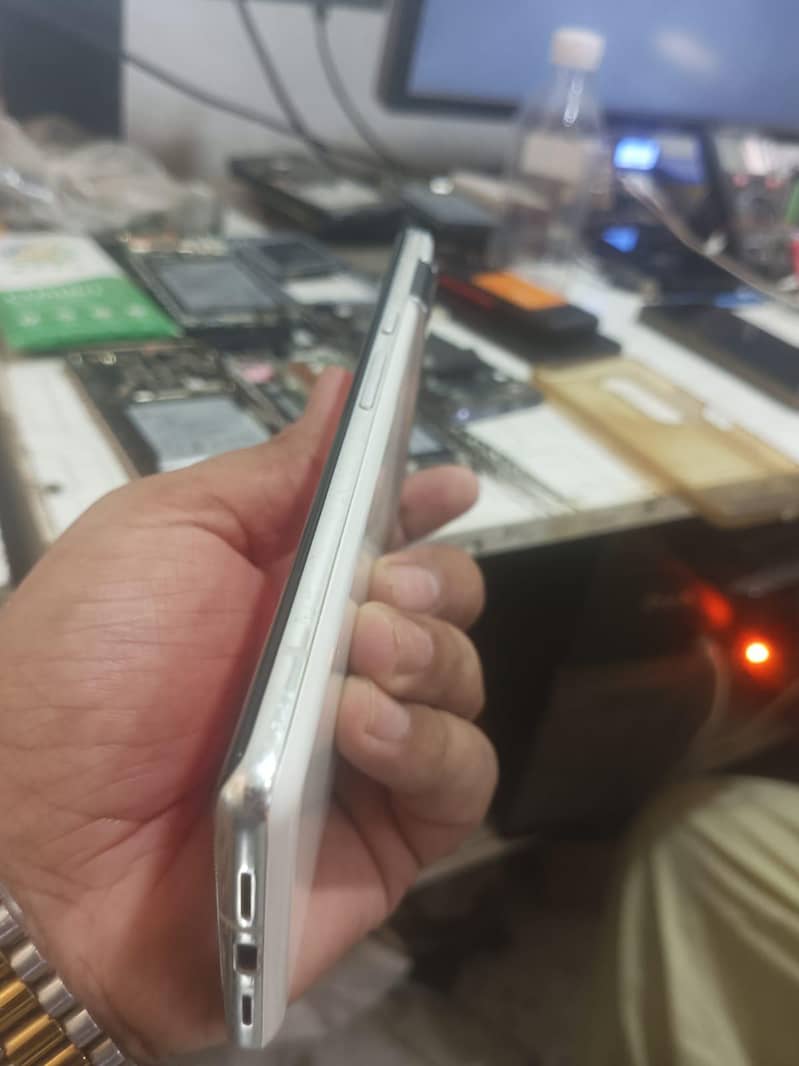 Google Pixel 6 Pro 6