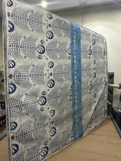 Medicated mattress for sale