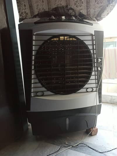 air cooler in a good condition