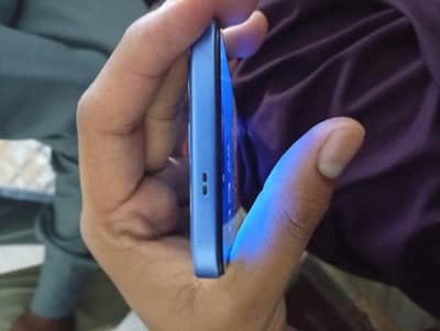 Infinix Other Model