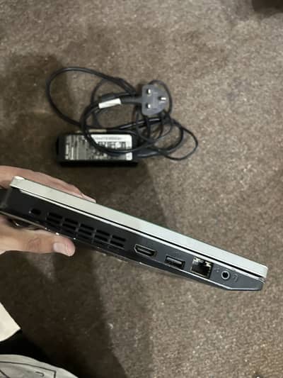 Lenovo Thinkpad laptop 