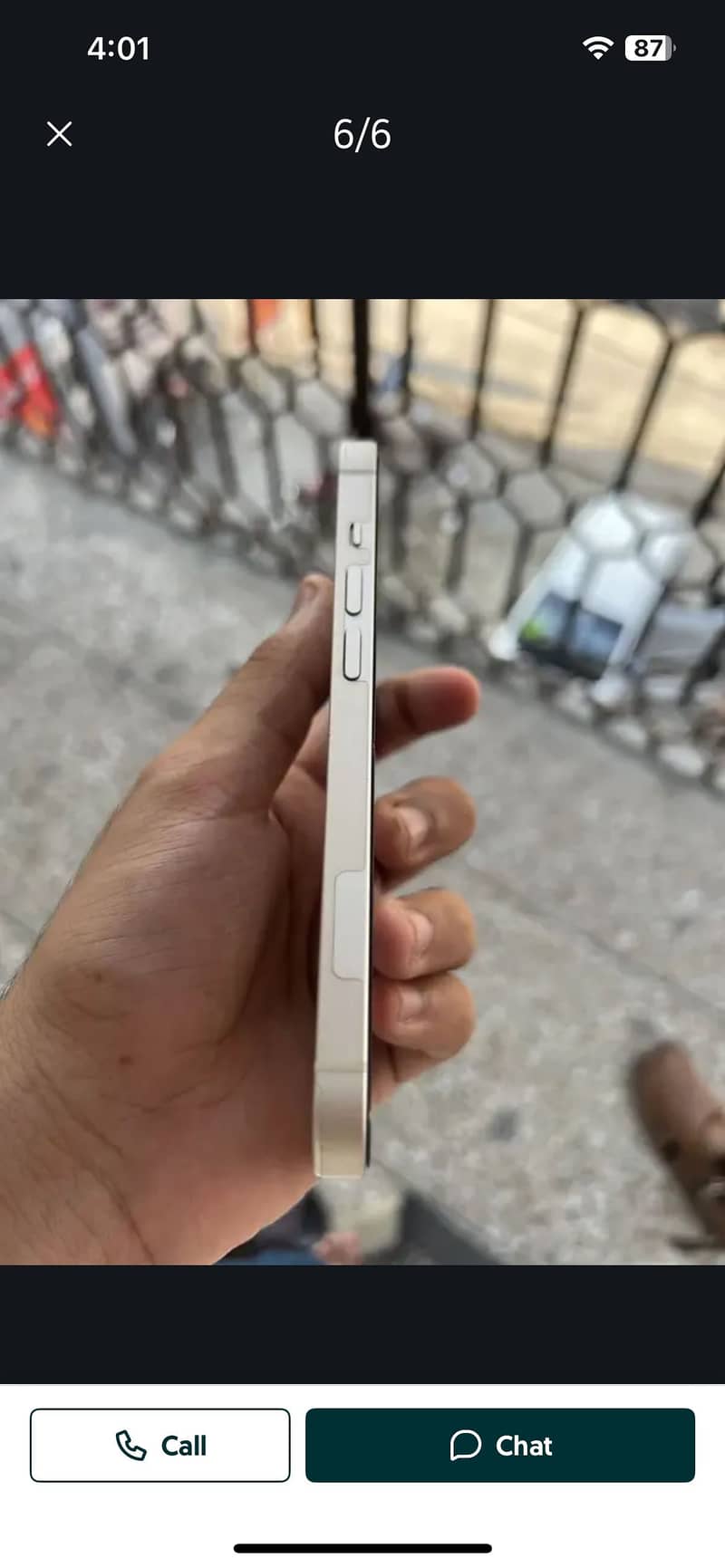 Apple iPhone 14 2
