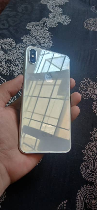 Apple iPhone XS Max