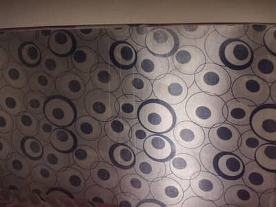 mattress price 14000